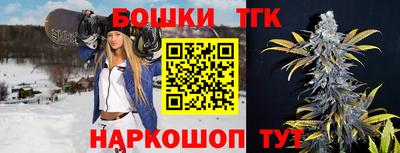 прущие грибы Гай