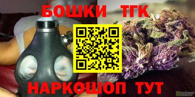mdma Гатчина