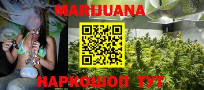 прущие грибы Гай