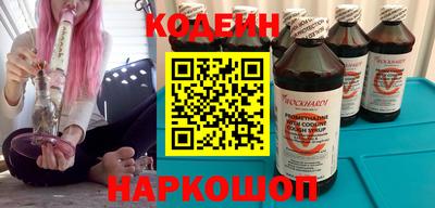 крисы Гагарин