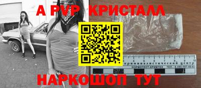 крисы Гагарин