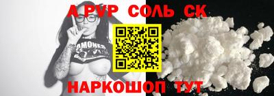 крисы Гагарин