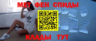 крисы Гагарин