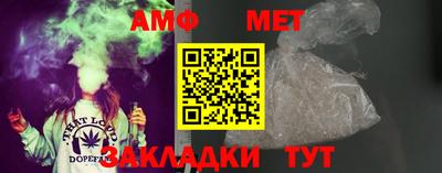 крисы Гагарин
